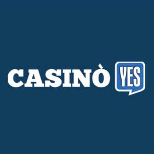 Casino yes it review